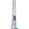 Ox Tools OX Pro Jab Saw OX-P133516 - alternate 3